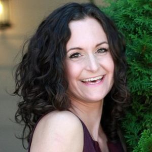 Meet your Posher, Tori